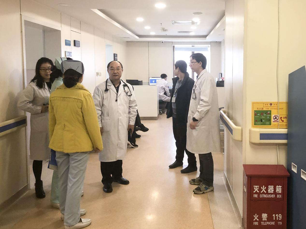 JBO电竞-辽宁本钢内部会议纪要流出：窗口期官宣签约；NBA总决赛使命明确；医务组通报恢复的简单介绍