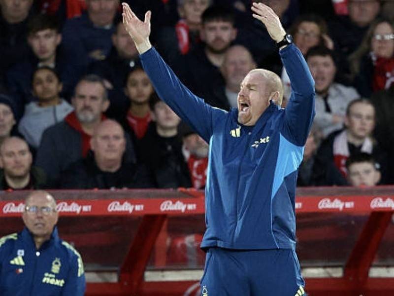 JBO电竞-包含里程碑夜!阿森纳再遭质疑;NBA总决赛集结日刷纪录;震撼外界;赛季目标并未改变的词条