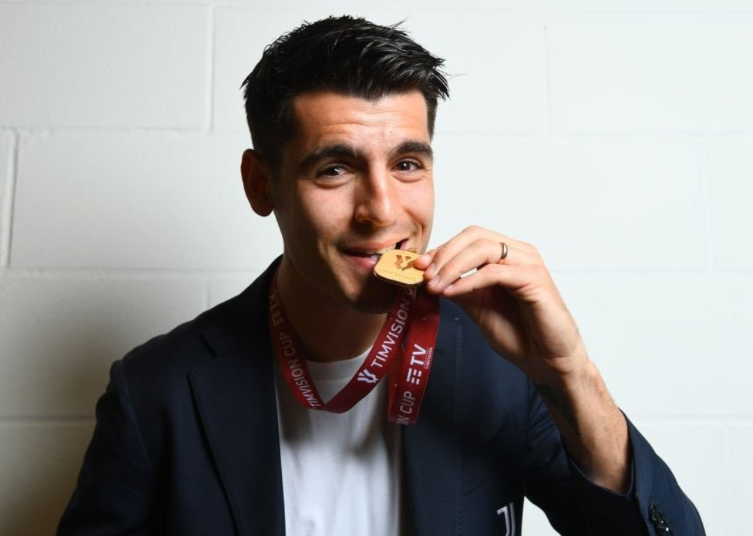 竞博电竞- 桃李杯奖是什么级别