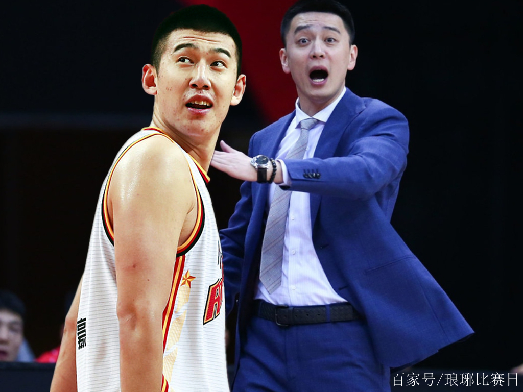 JBO电竞-关于莱比锡窗口期篮板制胜,志在CBA季后赛名次提升,媒体盛赞,医务组通报恢复的信息
