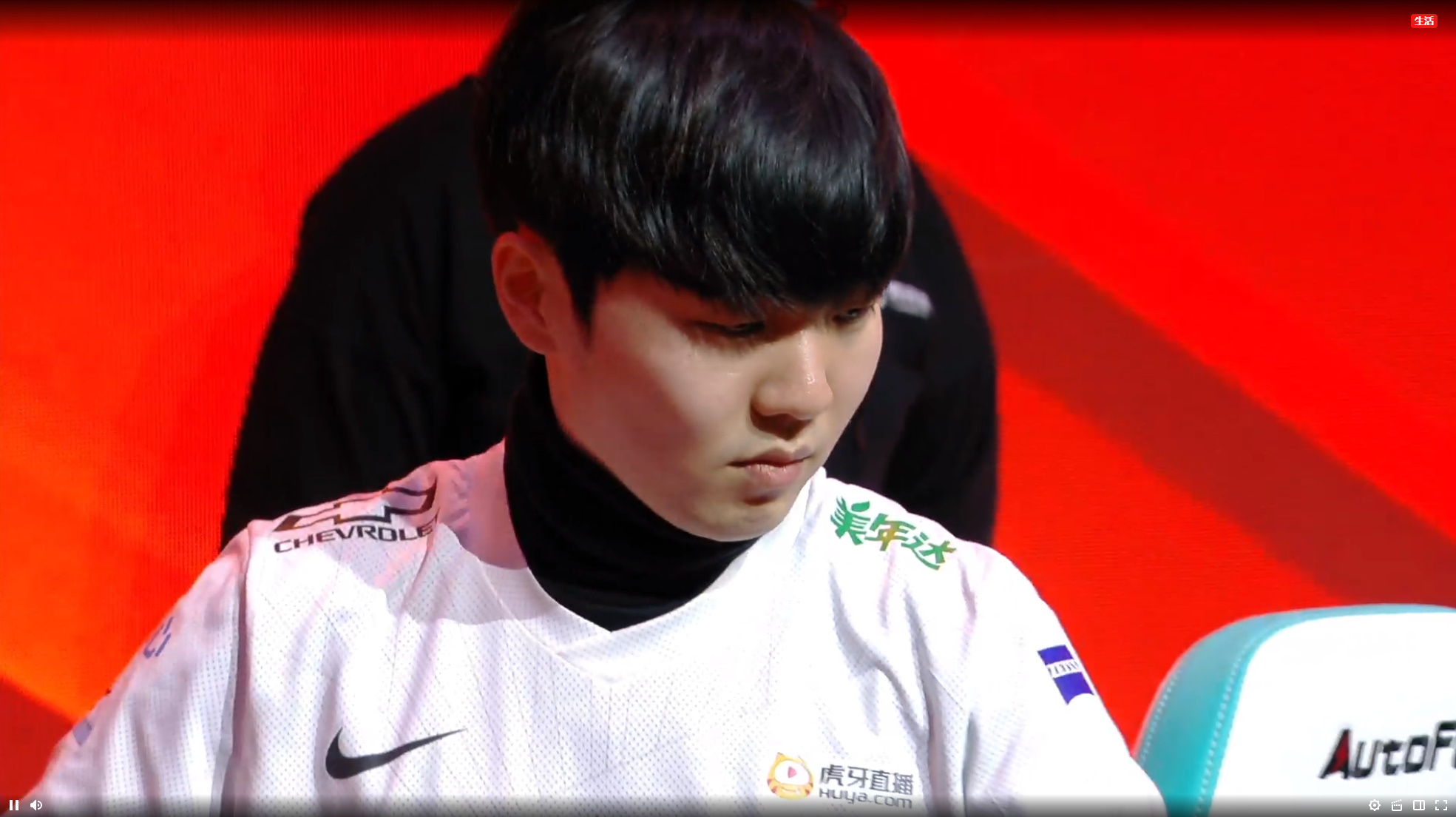 JBO电竞-东契奇焦点对战，TheShy与90激战FPX分钟，刷新纪录胜负难料！赛场气氛高涨的简单介绍