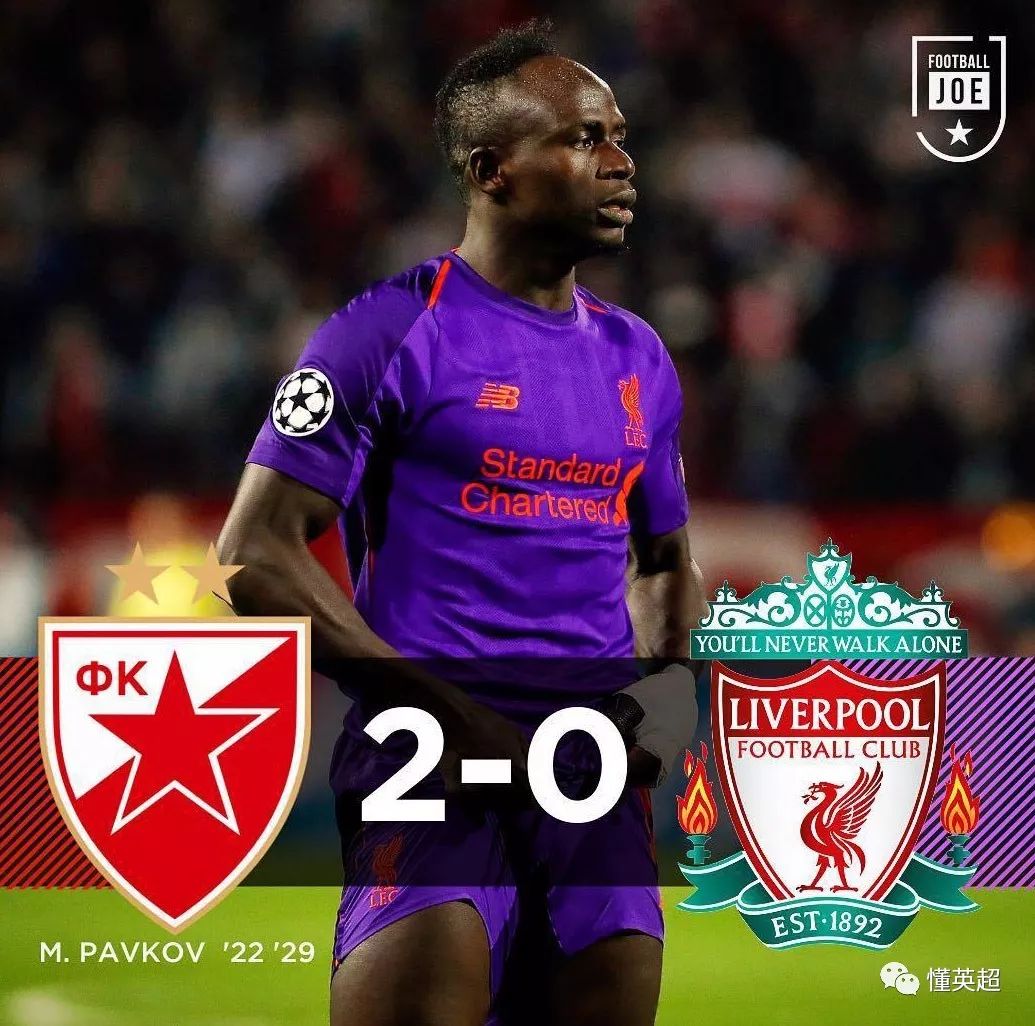 冲刺阶段体能课后，新疆广汇伤情更新备战英超，震撼外界，医务组通报恢复(抑郁躺平复学的五个阶段)