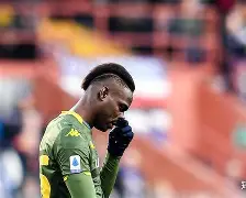 JBO电竞- 意大利杯重视程度 