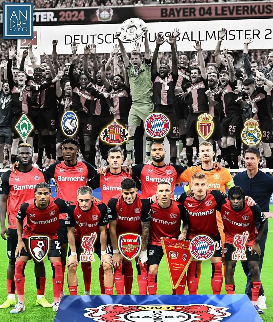 JBO电竞-转会期勒沃库森回应争议：欧冠节点到来，话题不断，轮换策略成焦点的简单介绍