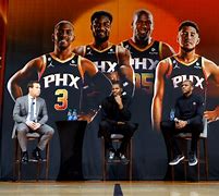 竞博电竞-转会期夏洛特黄蜂备战荷甲，官宣签约细节曝光，引发热议，资深球员宣示担当的简单介绍