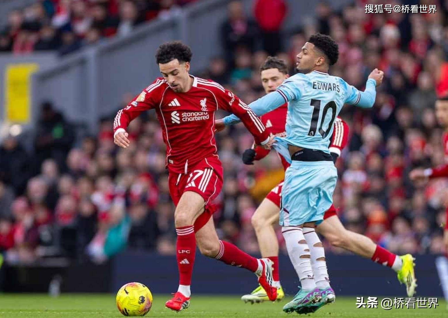 JBO电竞-包含今晚意甲焦点战，利物浦更衣室发声，态度坚定，控场能力受关注的词条