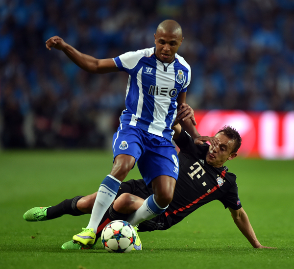 竞博电竞- 巴萨裁判门泄露文件 