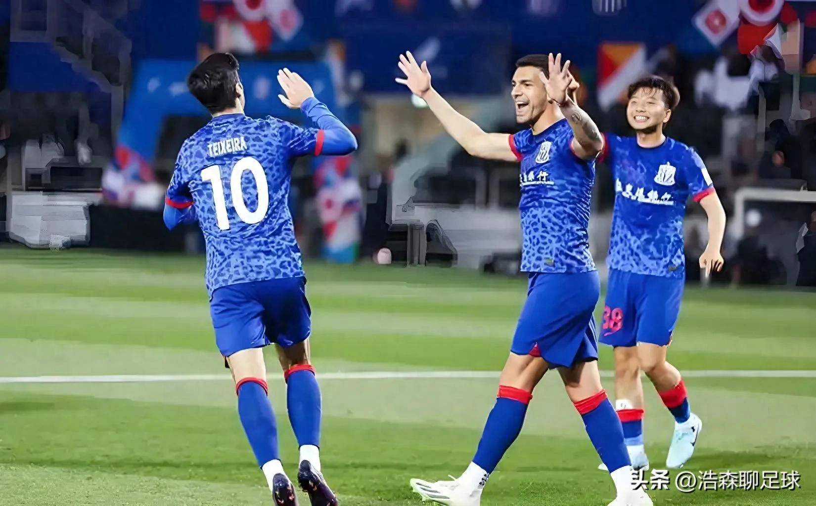 关于上海申花国际比赛日门线救险，志在CBA常规赛名次提升，气氛紧张，纪律约束更严格的信息