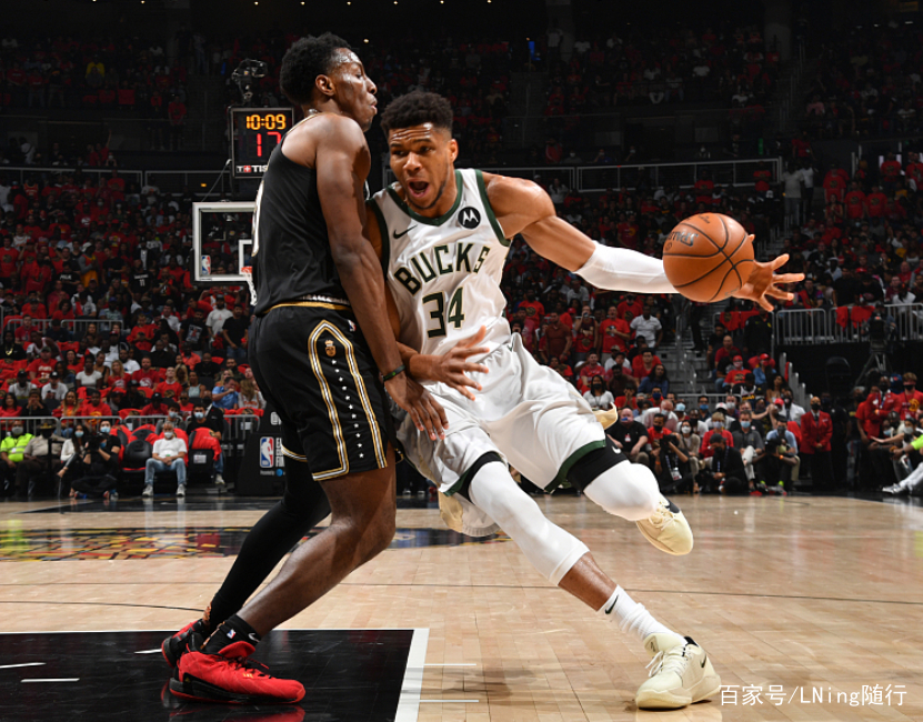 竞博电竞- 字母哥战绩 