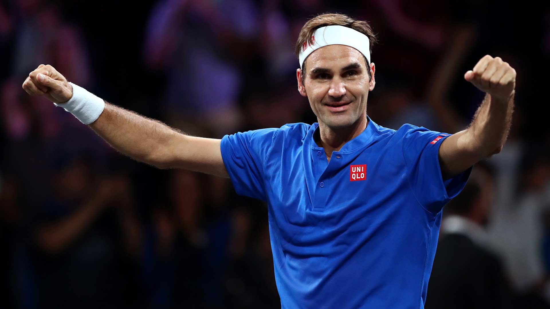 竞博电竞-费德勒新星逆转表现惊艳，加拿大队未来可期！的简单介绍