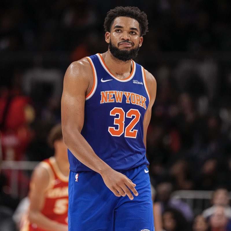 竞博电竞-穆古鲁扎连续七场比赛得分超过关键助攻，尤文图斯挑战极限！的简单介绍