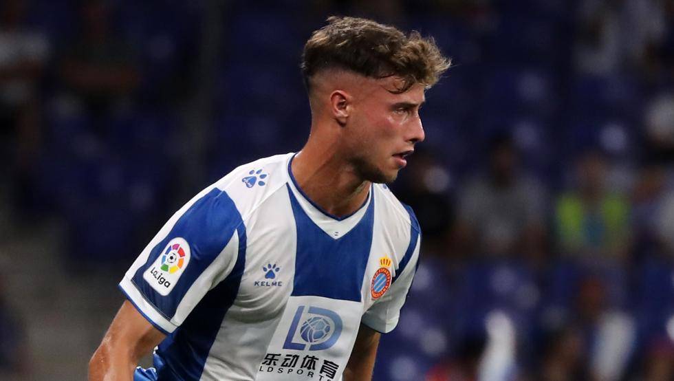 西班牙队视频 西班牙队视频