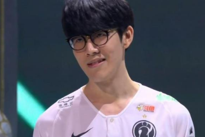 西班牙队视频 西班牙队视频