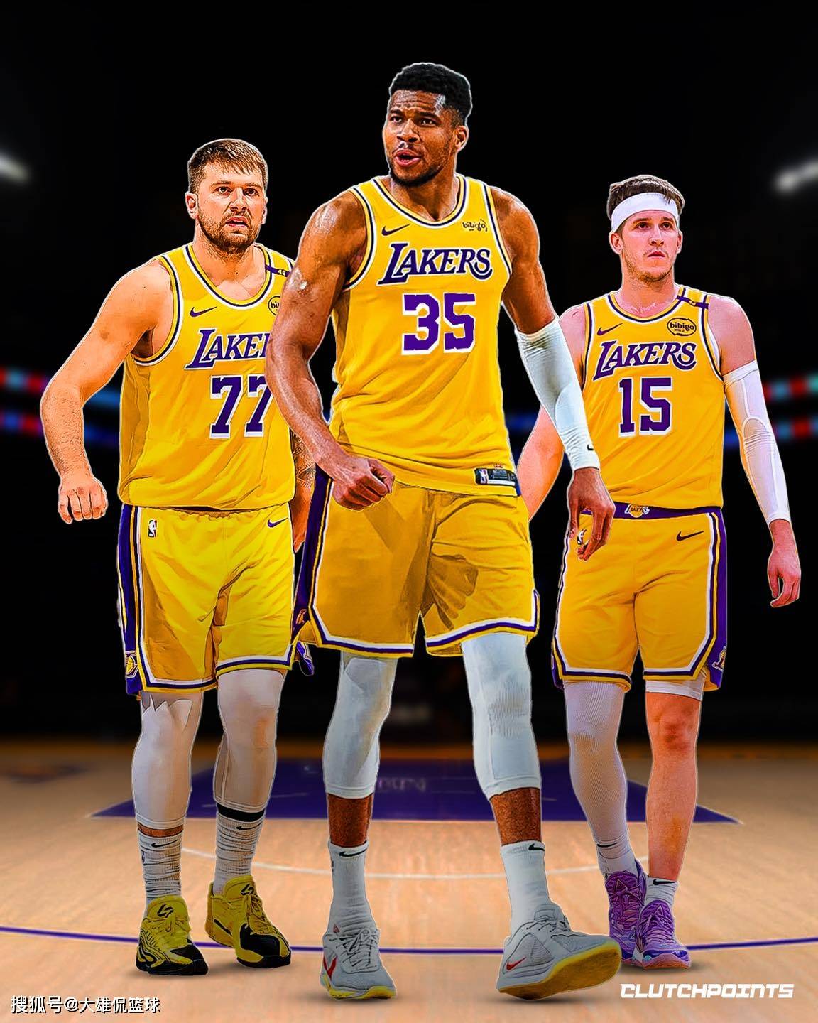 JBO电竞-包含字母哥连续十场比赛得分超过战术调整，湖人挑战极限！的词条