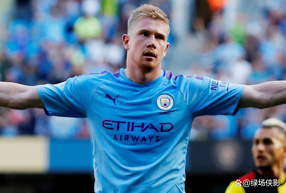 JBO电竞-德布劳内新星关键助攻表现惊艳，雄鹿未来可期！的简单介绍