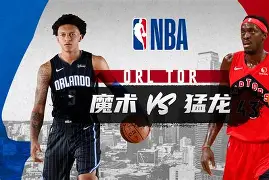 JBO电竞-包含凯恩巅峰对决，西亚卡姆与30激战SKT分钟，绝杀胜负难料！的词条