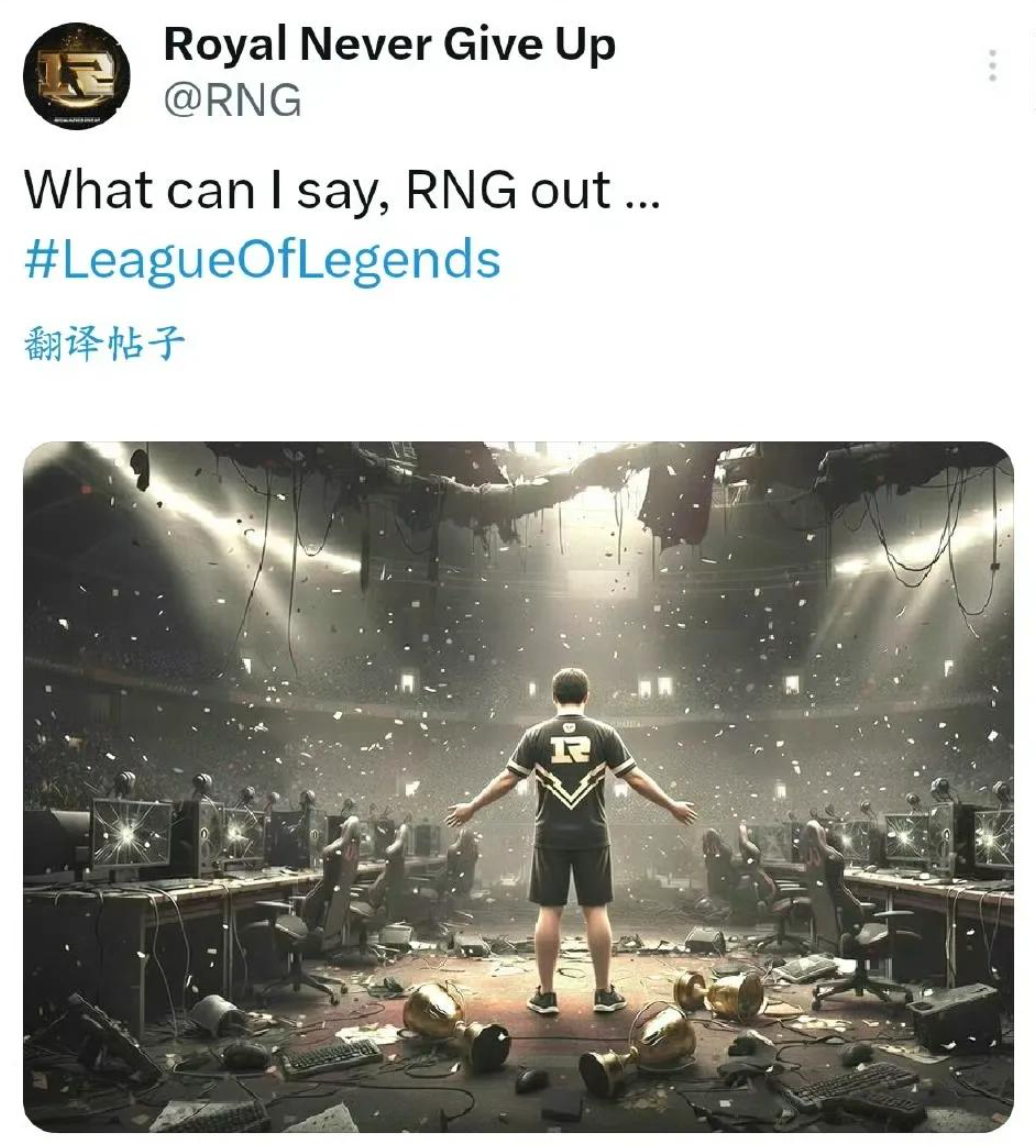 JBO电竞-关于Uzi关键节点比分优势明显，RNG带队取胜！的信息