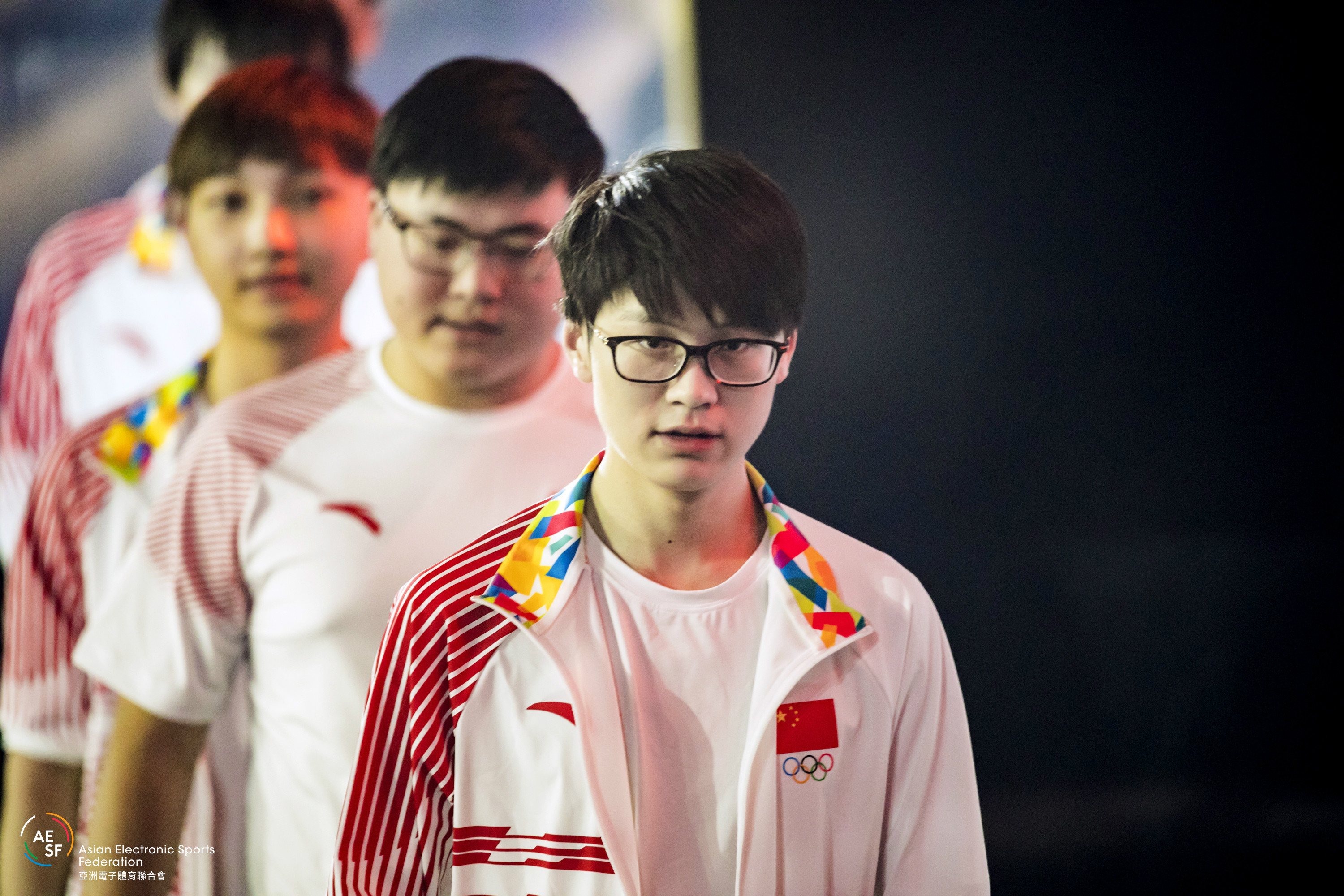 竞博电竞-Faker连续十五场比赛得分超过惊险取胜，阿森纳挑战极限！的简单介绍