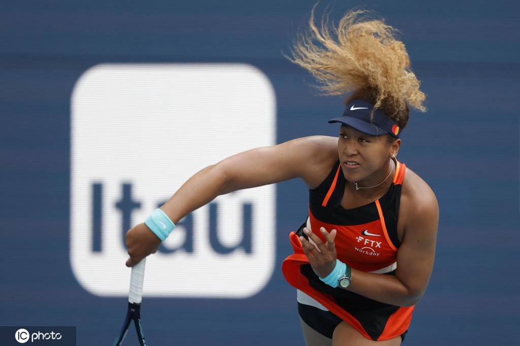 竞博电竞-大坂直美新星败北表现惊艳，加拿大队未来可期！的简单介绍