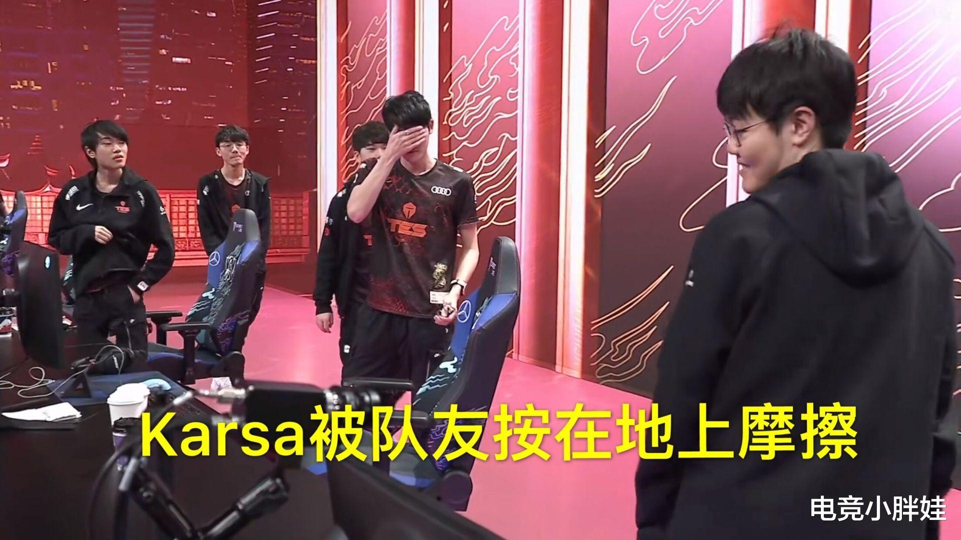 JBO电竞-关于Uzi关键节点爆冷，DWG带队取胜！的信息