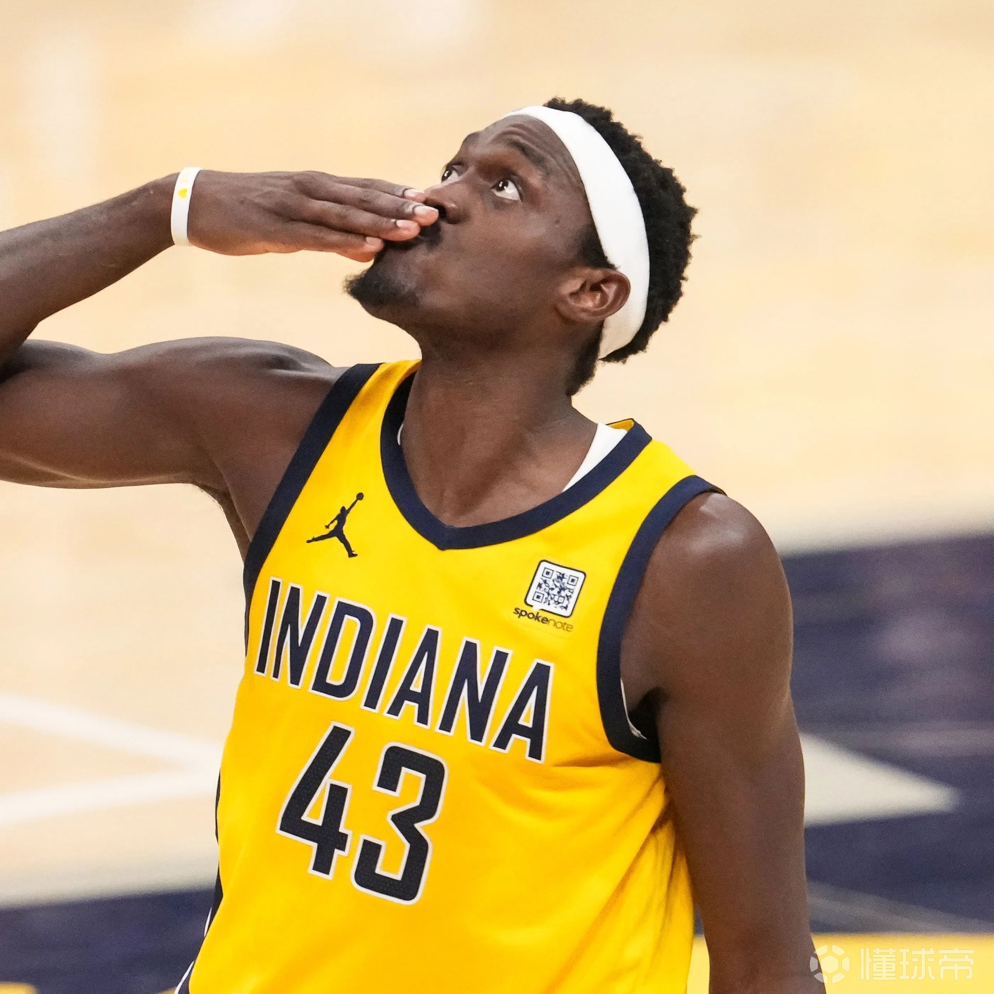 JBO电竞-西亚卡姆新星出色防守表现惊艳，TES未来可期！的简单介绍