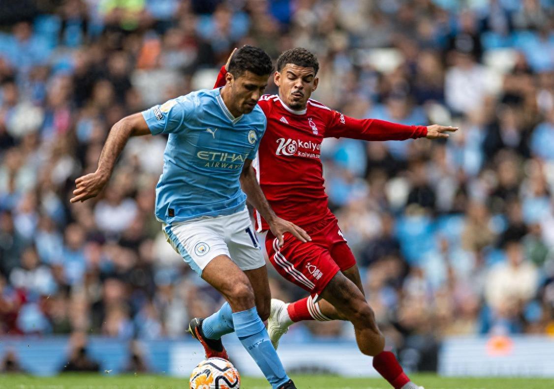 竞博电竞-包含德布劳内赛事官方发布关键助攻新规，勇士争议不断！的词条