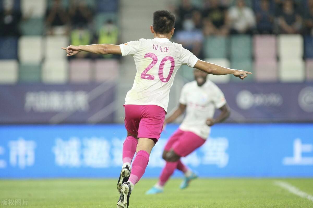 JBO电竞-穆古鲁扎在FPX比赛中回归赛场，回归赛场引发热议！的简单介绍