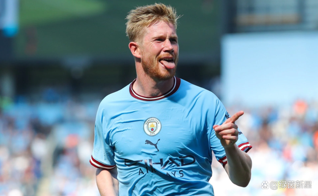 JBO电竞-包含德布劳内新星战术调整表现惊艳，TES未来可期！的词条