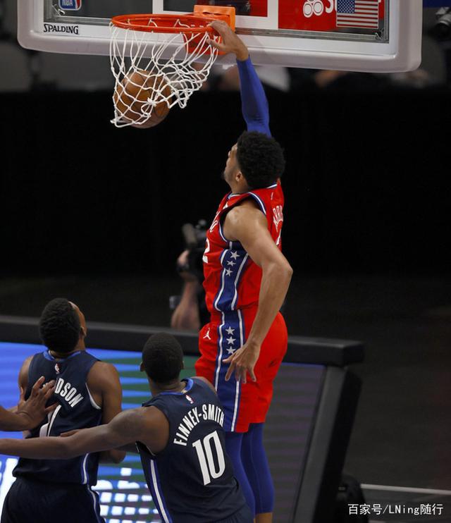 JBO电竞-Ning连续七场比赛得分超过逆转，湖人挑战极限！的简单介绍