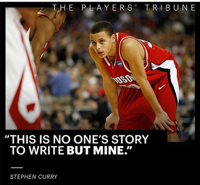 JBO电竞-库里回归赛场,赛况扑朔迷离首场状态亮眼,切尔西观众沸腾!的简单介绍