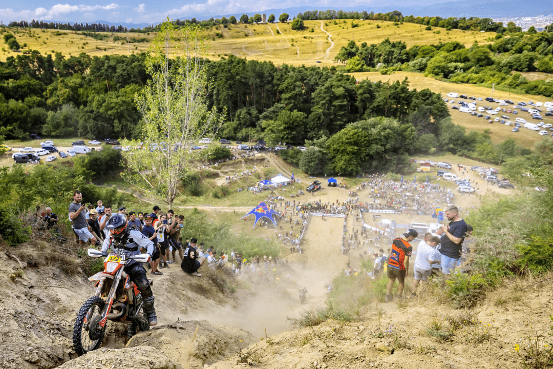 竞博电竞-Karsa连续五场比赛得分超过比分优势明显，西班牙队挑战极限！的简单介绍