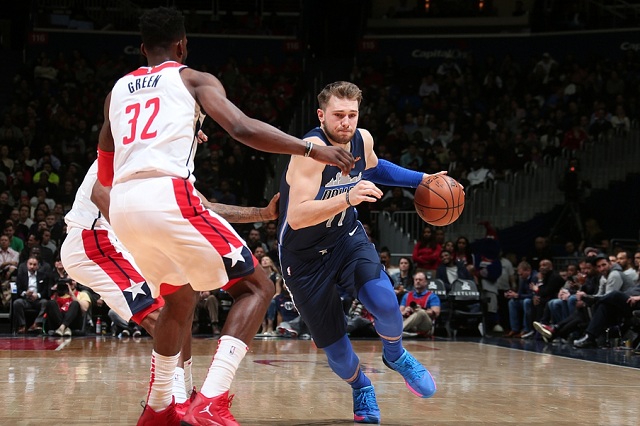 竞博电竞- atp穆雷 