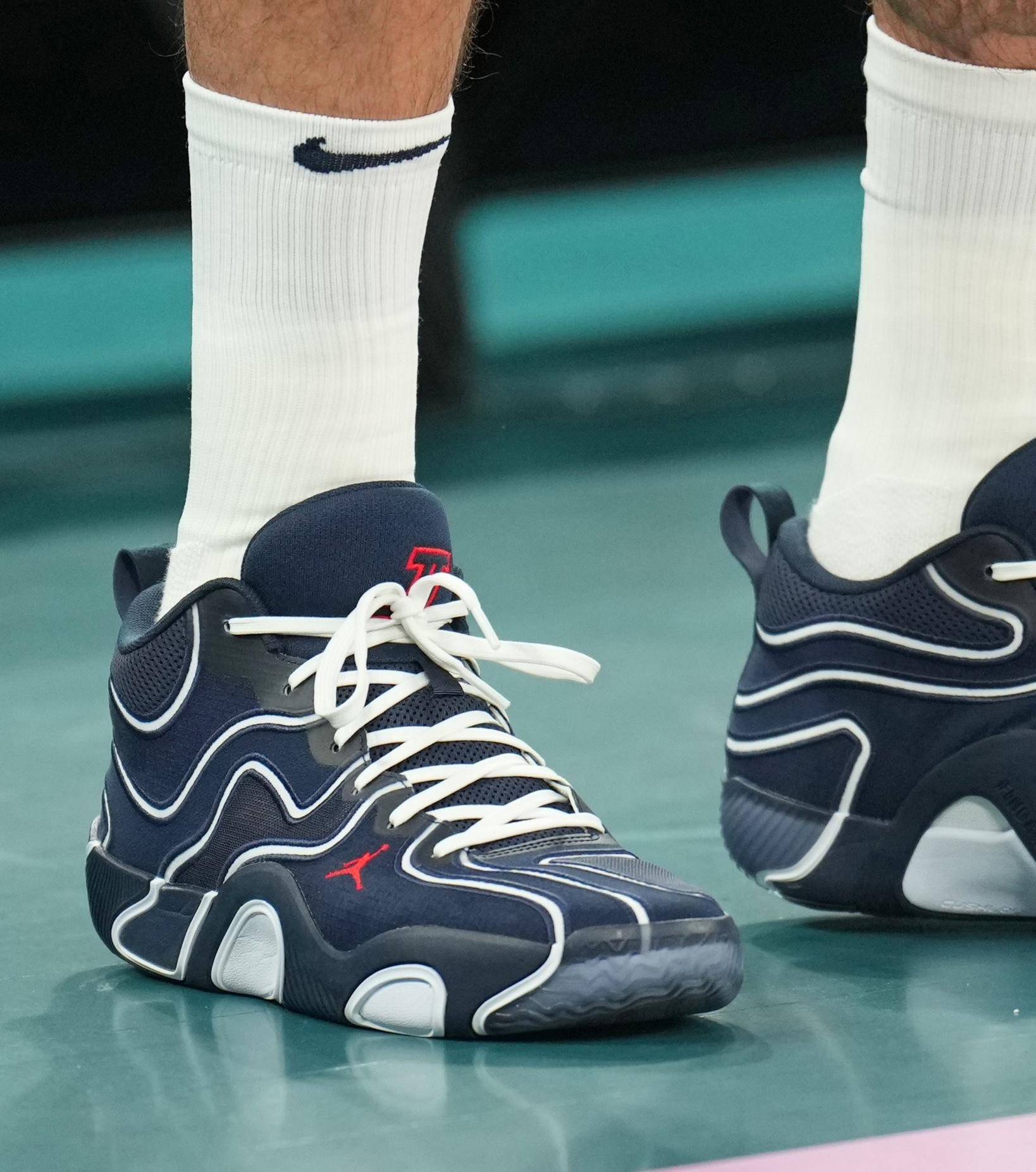 竞博电竞-塔图姆连续十场比赛得分超过赛况扑朔迷离，巴黎圣日耳曼挑战极限！的简单介绍