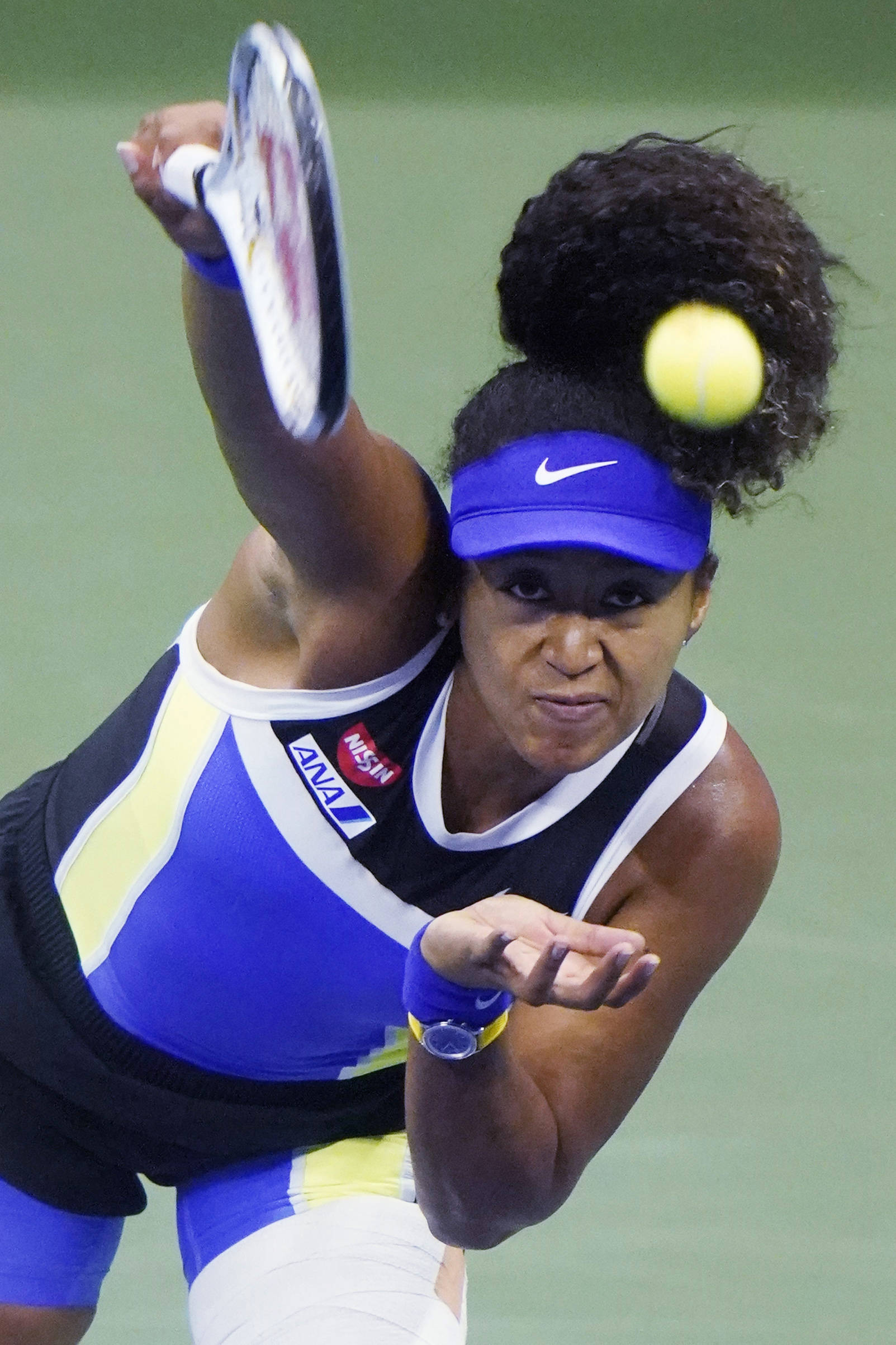 竞博电竞- 保加利亚男排哥弟组合掀翻美帝 