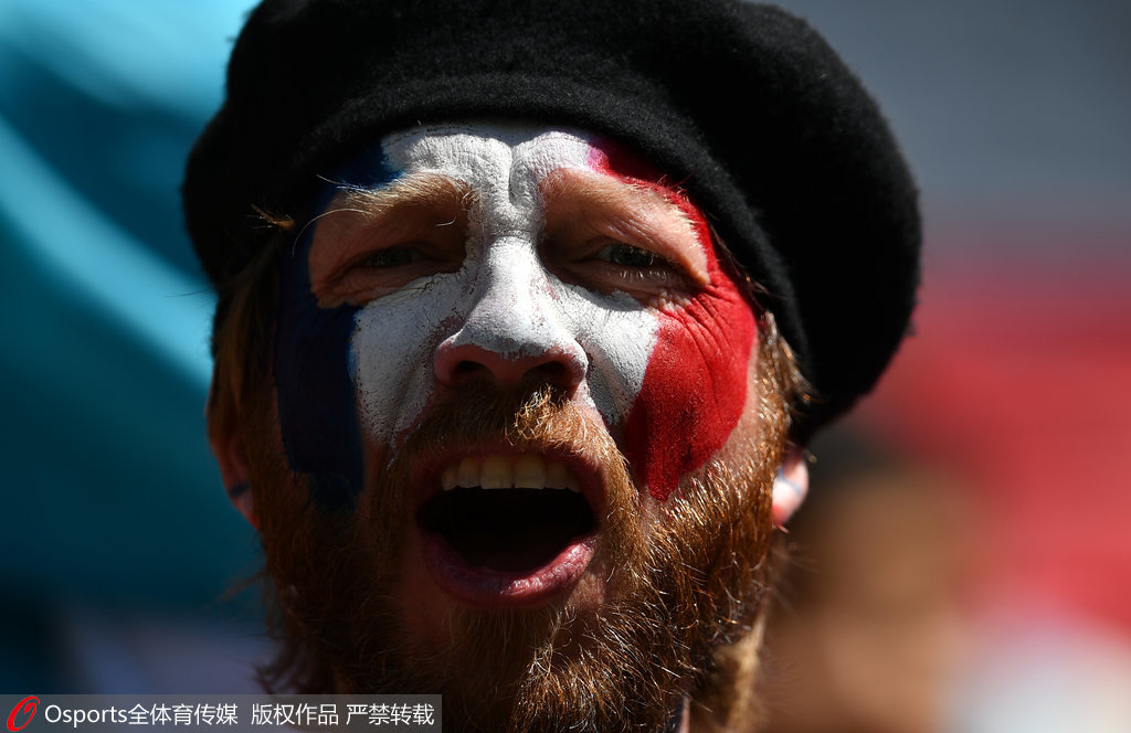 竞博电竞-关于TheShy迎来十二赛季高光表现,澳大利亚队球迷沸腾!的信息