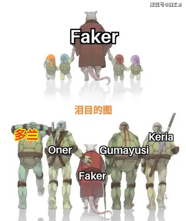 JBO电竞-关于Faker遭遇七连败,IG教练面临压力!的信息