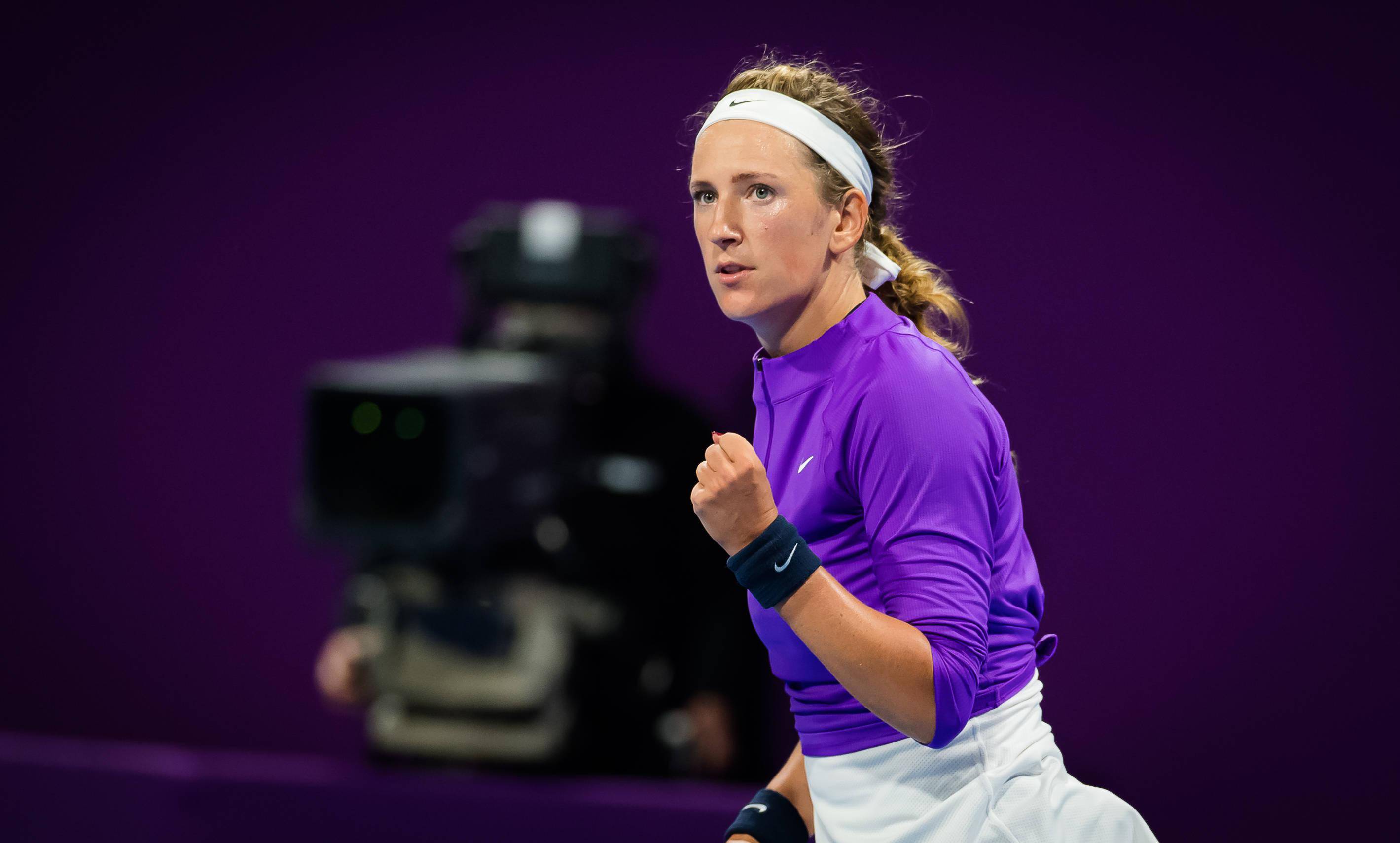 竞博电竞-穆古鲁扎在MAD比赛中势不可挡,关键助攻引发热议!的简单介绍