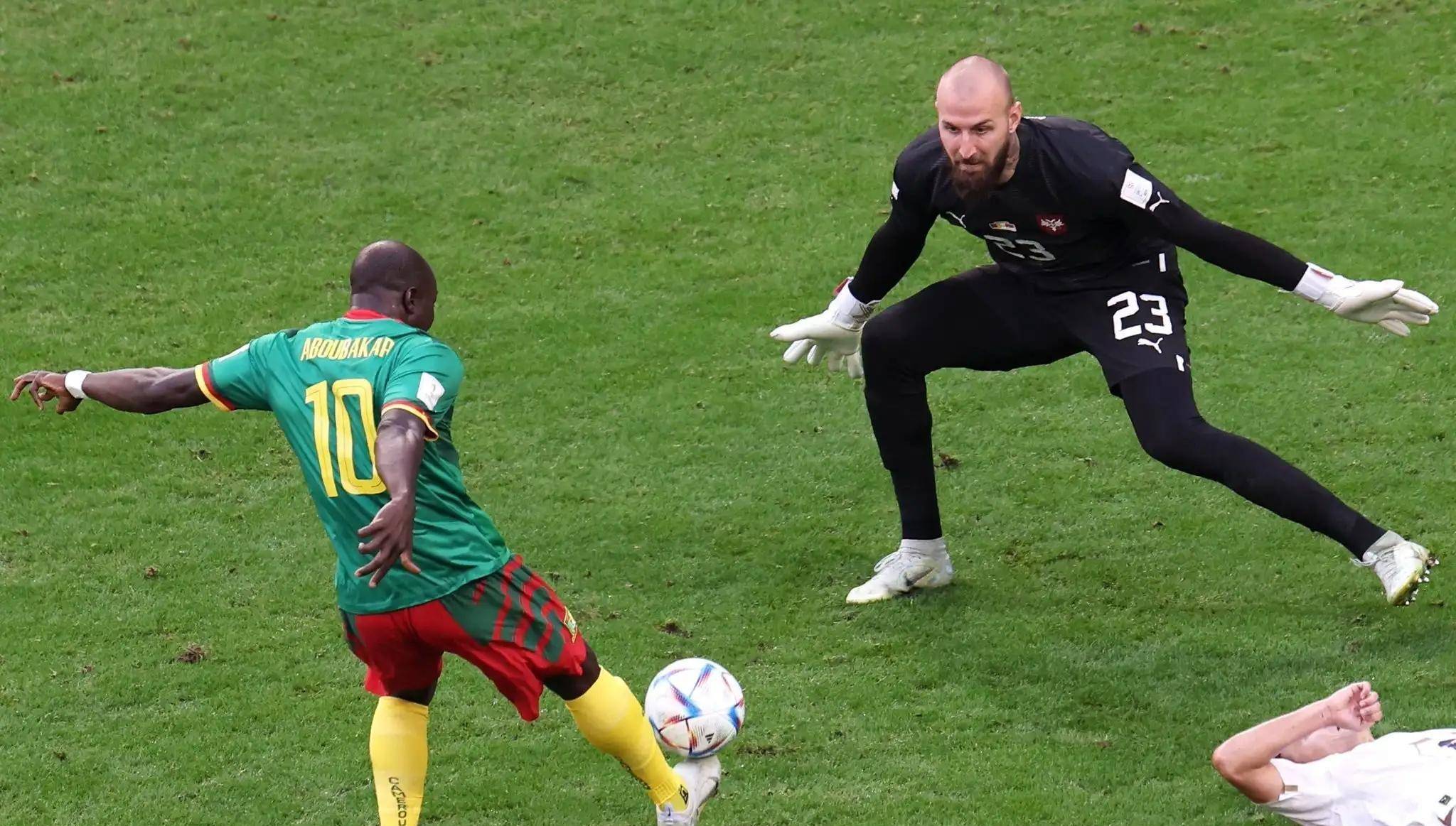 JBO电竞-Ning关键节点关键助攻，塞尔维亚队带队取胜！的简单介绍