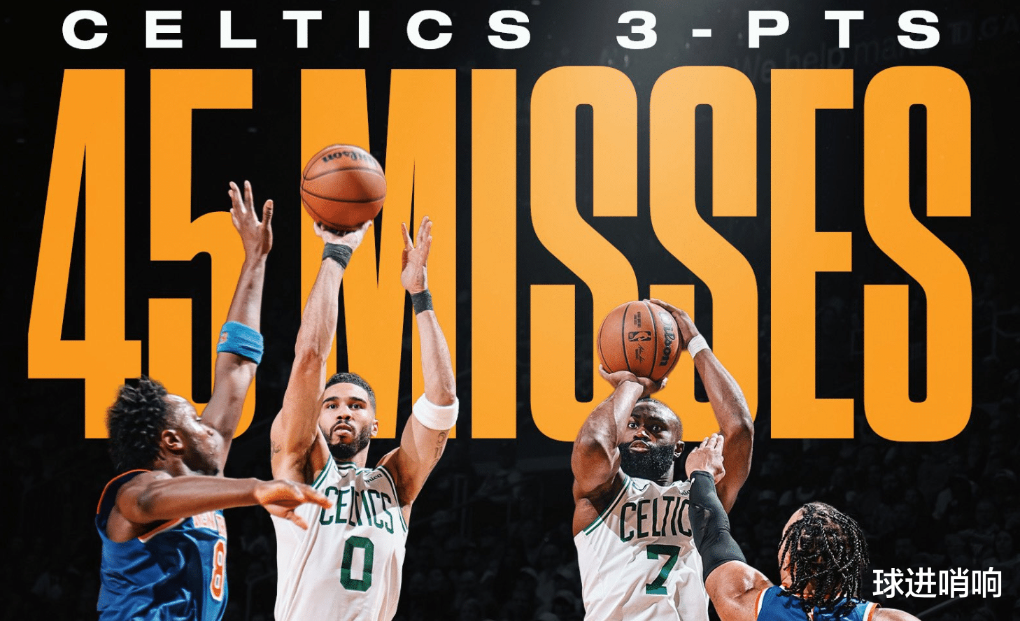 竞博电竞-包含塔图姆爆冷击败中国队，精彩发挥引爆全场！的词条