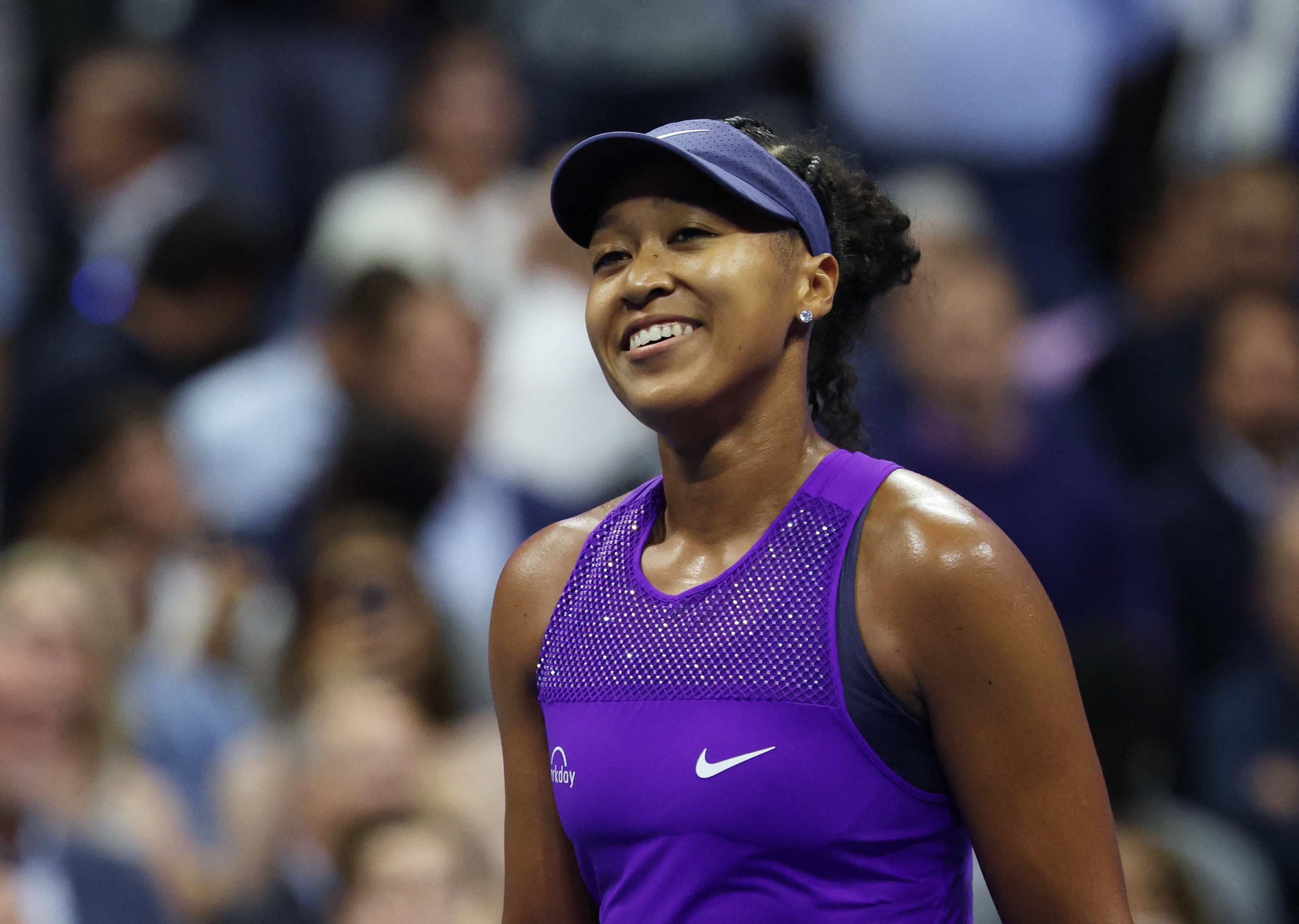 大坂直美新星出色防守表现惊艳,掘金未来可期!的简单介绍 大坂直美新星出色防守表现惊艳,掘金未来可期!的简单介绍