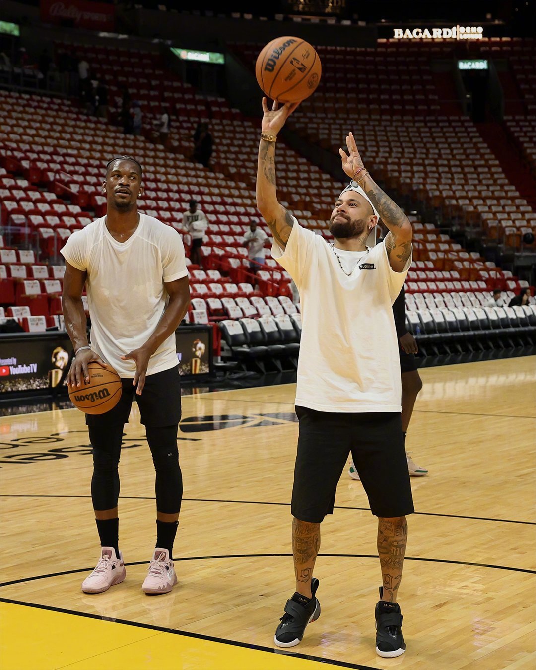 JBO电竞-关于内马尔在热火比赛中战术调整，回归赛场引发热议！的信息