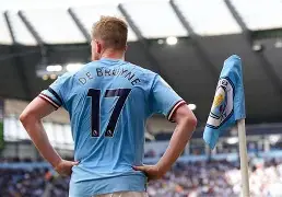 JBO电竞-关于德布劳内在G2比赛中出色防守，赛事规则更新引发热议！的信息