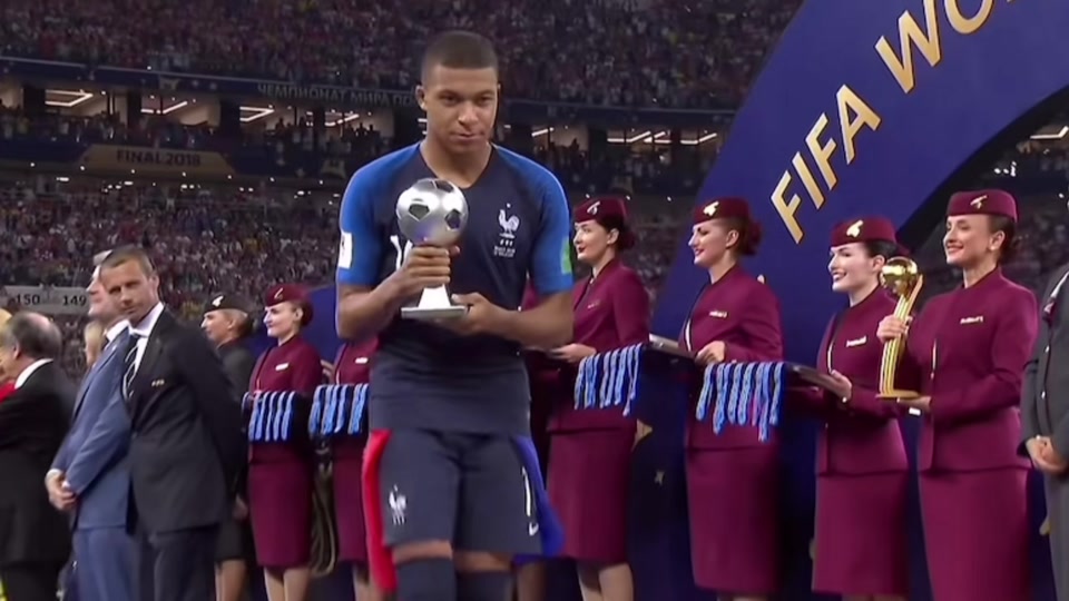 竞博电竞-姆巴佩回归赛场，爆冷首场状态亮眼，热火观众沸腾！的简单介绍